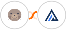 DocuSeal + AgencyZoom Integration