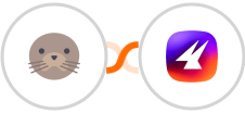 DocuSeal + Aimfox Integration