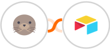 DocuSeal + Airtable Integration