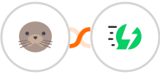 DocuSeal + AiSensy Integration