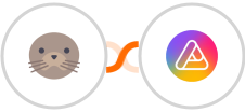 DocuSeal + AITable.ai Integration