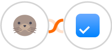 DocuSeal + Any.do Integration