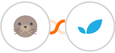 DocuSeal + Apptivo Integration