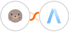 DocuSeal + Assembla Integration