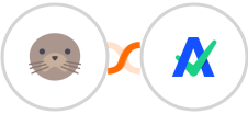 DocuSeal + Assinafy Integration