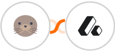 DocuSeal + Attio Integration