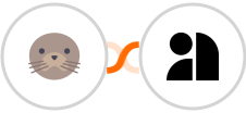 DocuSeal + Audienceful Integration