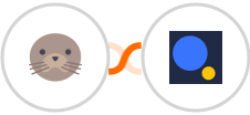 DocuSeal + Authorize.Net Integration