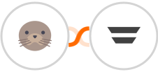 DocuSeal + Autopilot Integration