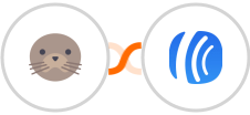 DocuSeal + AWeber Integration