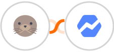 DocuSeal + Baremetrics Integration