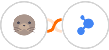 DocuSeal + BaseLinker Integration