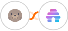 DocuSeal + Beehiiv Integration