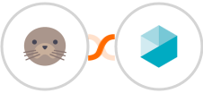 DocuSeal + Beekeeper Integration