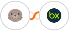 DocuSeal + bexio Integration