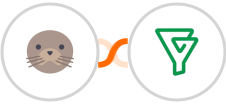DocuSeal + Bigin by Zoho CRM Integration