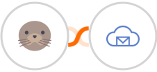 DocuSeal + BigMailer Integration