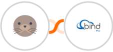 DocuSeal + Bind ERP Integration