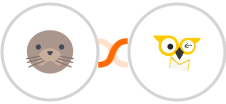 DocuSeal + BirdSend Integration