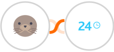 DocuSeal + Bitrix24 Integration