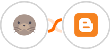 DocuSeal + Blogger Integration
