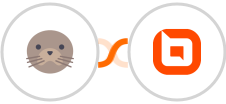 DocuSeal + BoldDesk Integration