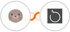 DocuSeal + BombBomb.com Integration