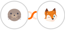 DocuSeal + BoondManager Integration
