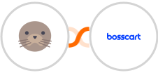 DocuSeal + Bosscart Integration