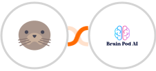 DocuSeal + Brain Pod AI Integration