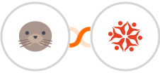 DocuSeal + BrainCert Integration