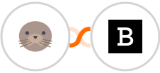 DocuSeal + Braintree Integration