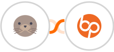DocuSeal + BrandPros Integration