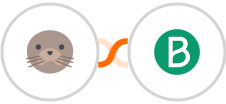 DocuSeal + Brevo  (Sendinblue) Integration