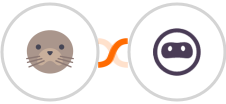 DocuSeal + Browse AI Integration