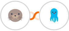 DocuSeal + Builderall Mailingboss Integration