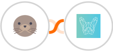 DocuSeal + Bulldog-WP Integration