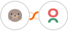 DocuSeal + Caflou Integration