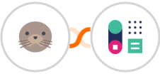 DocuSeal + Capsule CRM Integration