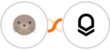 DocuSeal + Certifier Integration