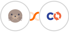 DocuSeal + ChargeOver Integration