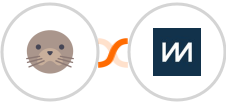 DocuSeal + ChartMogul Integration