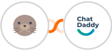 DocuSeal + Chatdaddy Integration