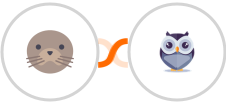 DocuSeal + Chatforma Integration