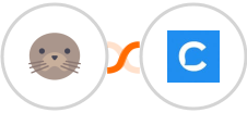 DocuSeal + Chatfuel Integration