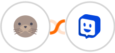 DocuSeal + Chatway Live Chat Integration
