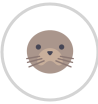 DocuSeal + Chatway Integration