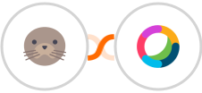 DocuSeal + Cisco Webex (Teams) Integration