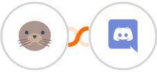 DocuSeal + Discord Integration