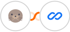 DocuSeal + Flexisign Integration